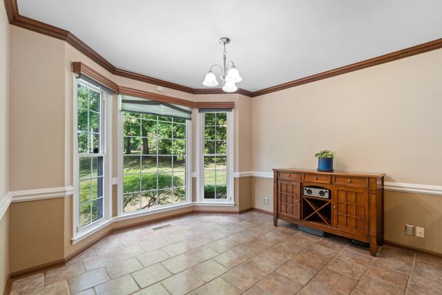 228 Druid Hills Dr, Dickson, TN 37055