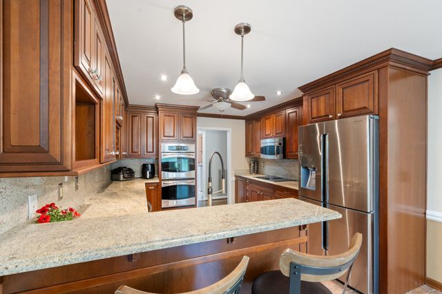 228 Druid Hills Dr, Dickson, TN 37055