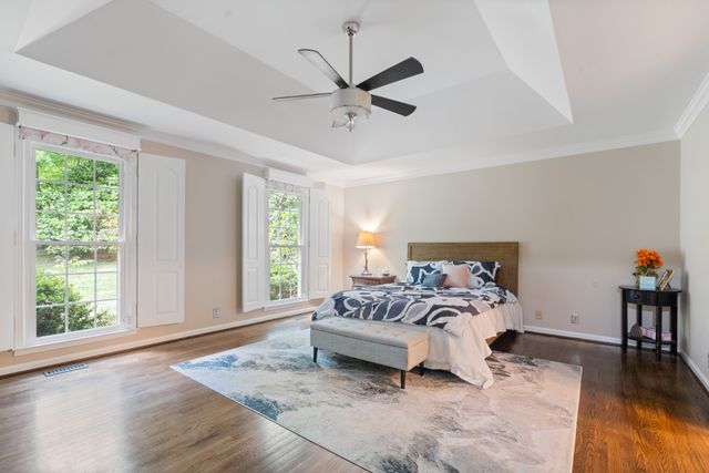 228 Druid Hills Dr, Dickson, TN 37055