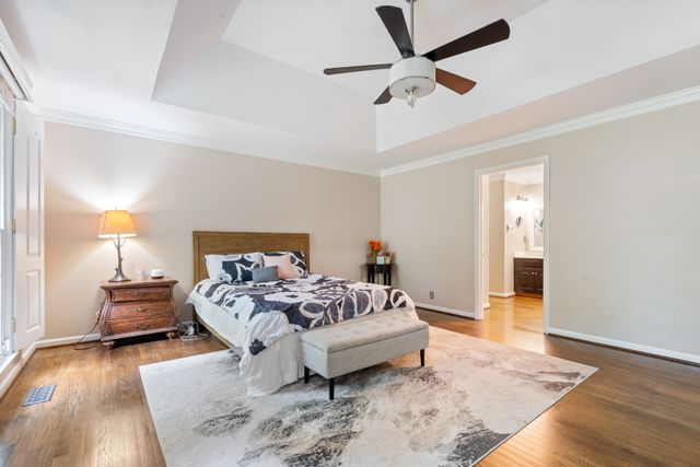 228 Druid Hills Dr, Dickson, TN 37055