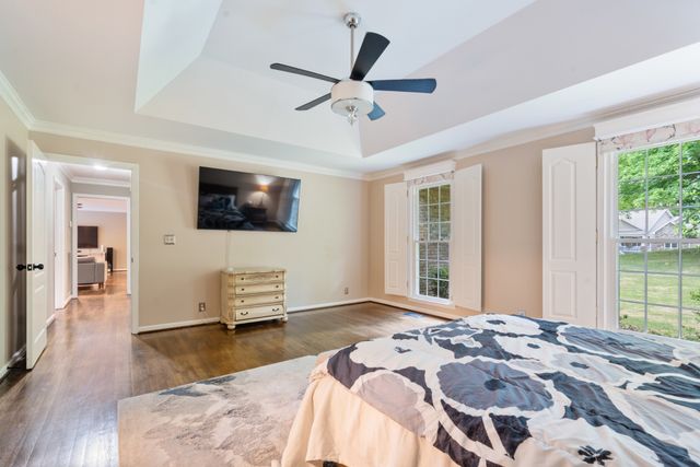 228 Druid Hills Dr, Dickson, TN 37055
