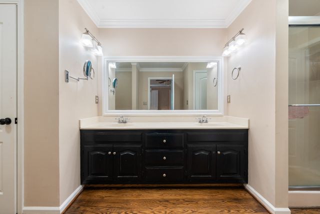 228 Druid Hills Dr, Dickson, TN 37055