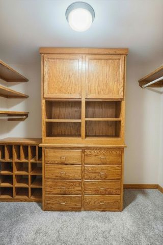 228 Druid Hills Dr, Dickson, TN 37055