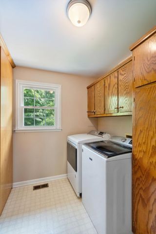 228 Druid Hills Dr, Dickson, TN 37055