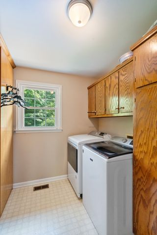 228 Druid Hills Dr, Dickson, TN 37055