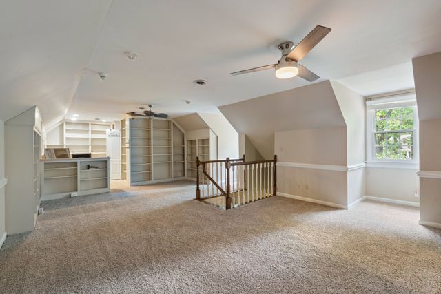 228 Druid Hills Dr, Dickson, TN 37055