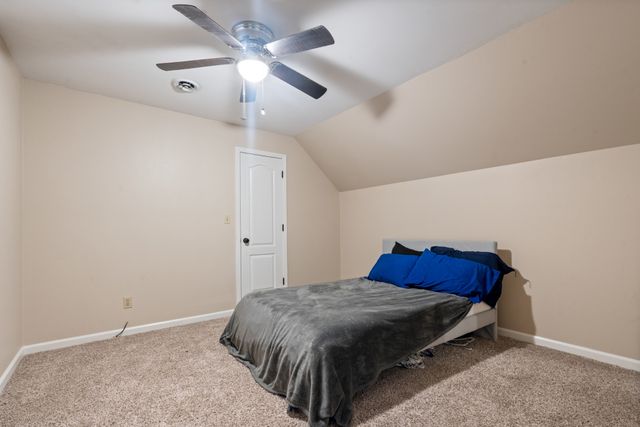 228 Druid Hills Dr, Dickson, TN 37055