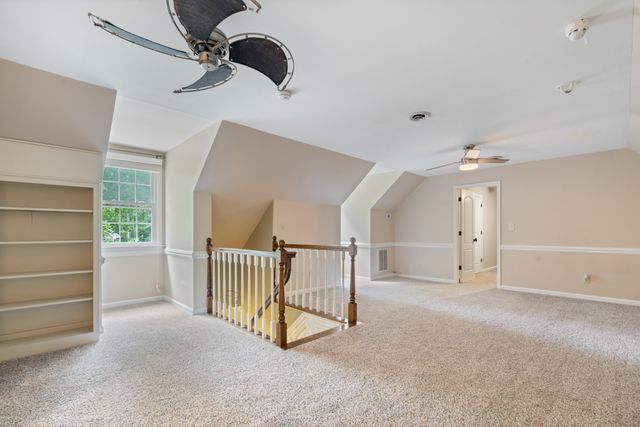 228 Druid Hills Dr, Dickson, TN 37055