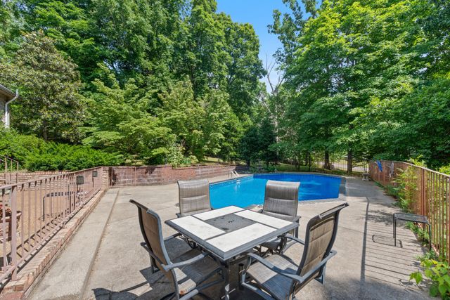 228 Druid Hills Dr, Dickson, TN 37055