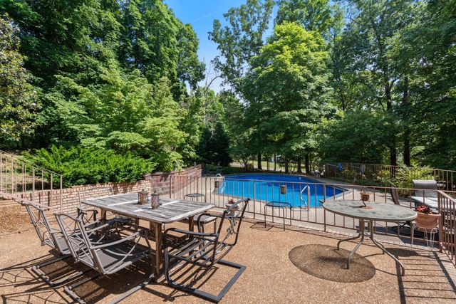 228 Druid Hills Dr, Dickson, TN 37055