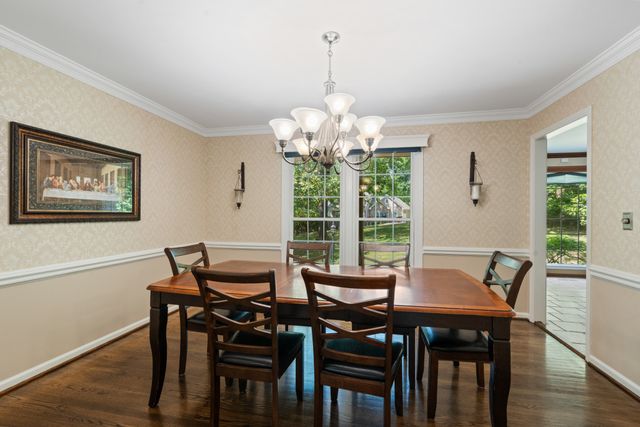 228 Druid Hills Dr, Dickson, TN 37055