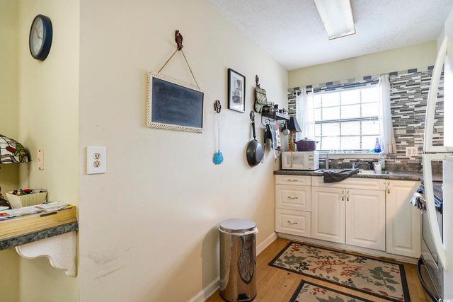 601 38th Ave N Apt E1, Myrtle Beach, SC 29577