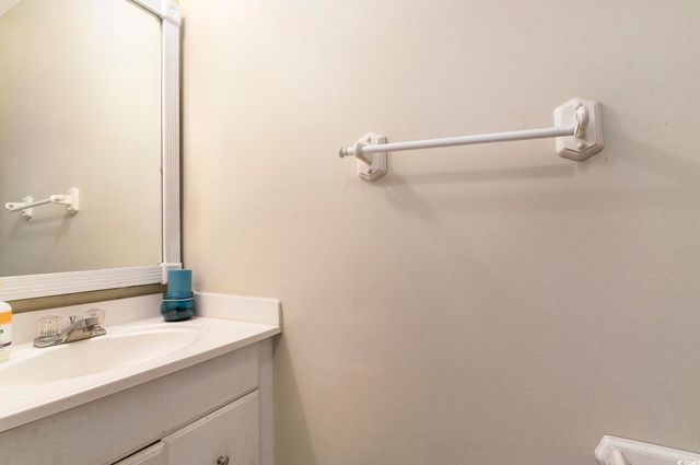 601 38th Ave N Apt E1, Myrtle Beach, SC 29577