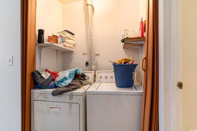 601 38th Ave N Apt E1, Myrtle Beach, SC 29577