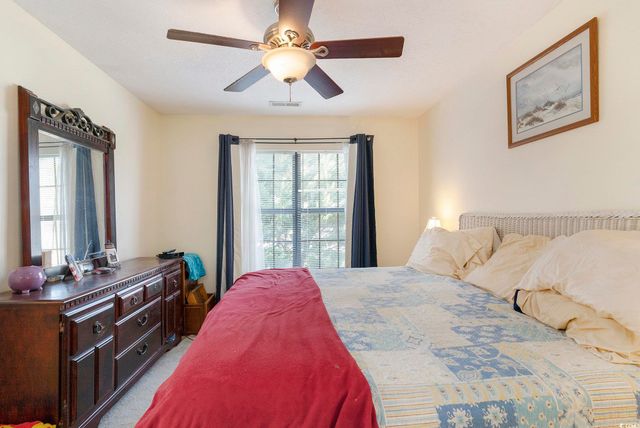 601 38th Ave N Apt E1, Myrtle Beach, SC 29577