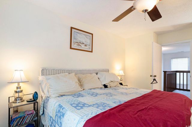 601 38th Ave N Apt E1, Myrtle Beach, SC 29577