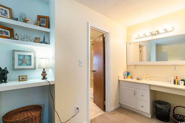 601 38th Ave N Apt E1, Myrtle Beach, SC 29577