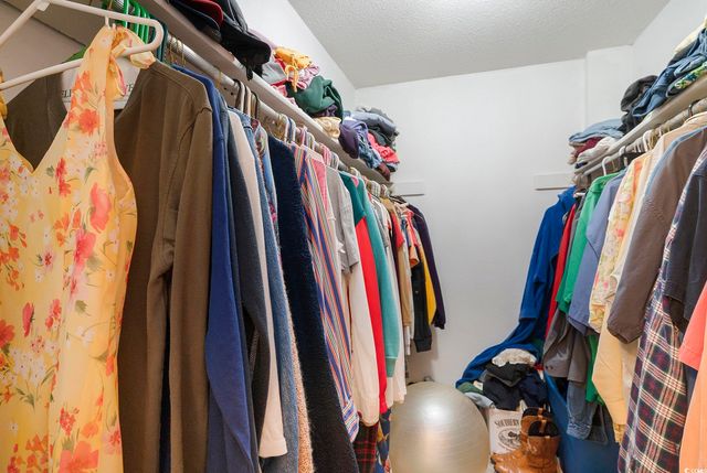 601 38th Ave N Apt E1, Myrtle Beach, SC 29577