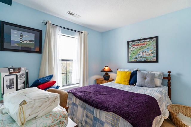 601 38th Ave N Apt E1, Myrtle Beach, SC 29577