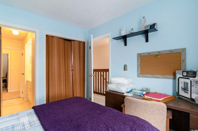 601 38th Ave N Apt E1, Myrtle Beach, SC 29577