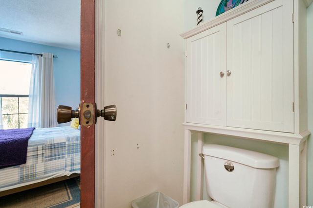 601 38th Ave N Apt E1, Myrtle Beach, SC 29577