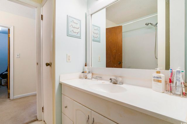 601 38th Ave N Apt E1, Myrtle Beach, SC 29577