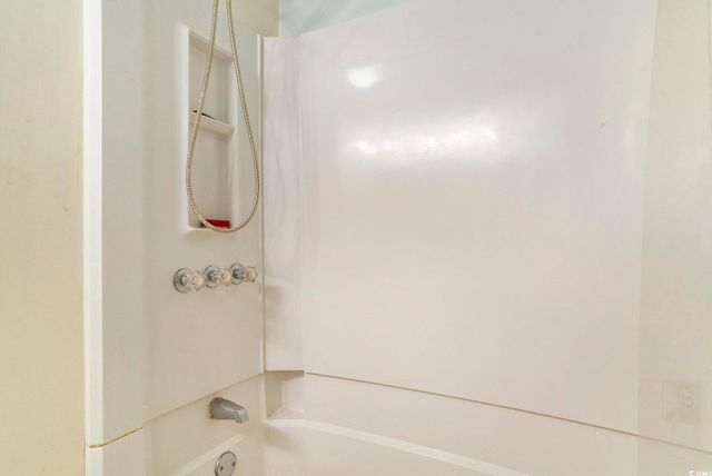 601 38th Ave N Apt E1, Myrtle Beach, SC 29577