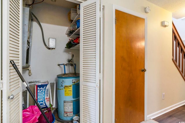 601 38th Ave N Apt E1, Myrtle Beach, SC 29577