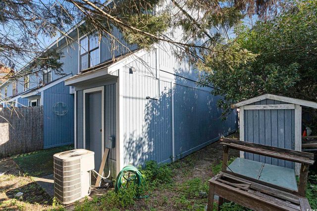 601 38th Ave N Apt E1, Myrtle Beach, SC 29577