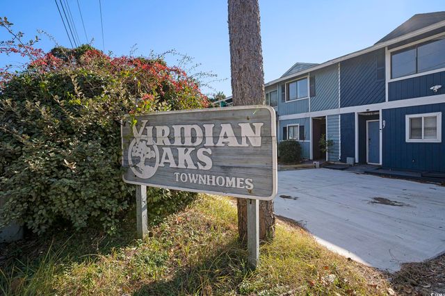 601 38th Ave N Apt E1, Myrtle Beach, SC 29577