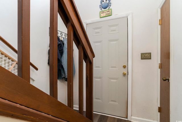 601 38th Ave N Apt E1, Myrtle Beach, SC 29577