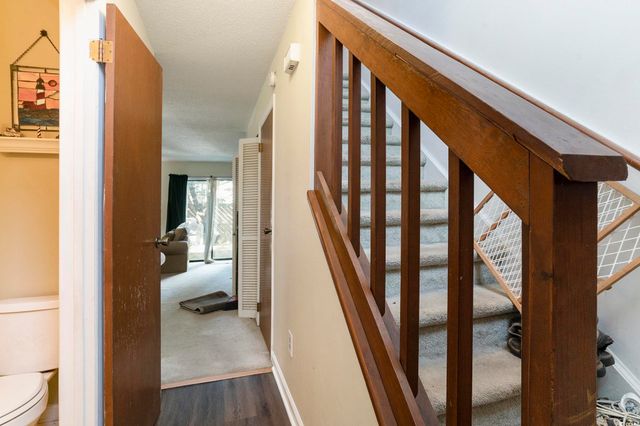 601 38th Ave N Apt E1, Myrtle Beach, SC 29577