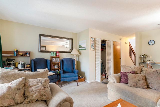 601 38th Ave N Apt E1, Myrtle Beach, SC 29577