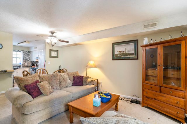 601 38th Ave N Apt E1, Myrtle Beach, SC 29577