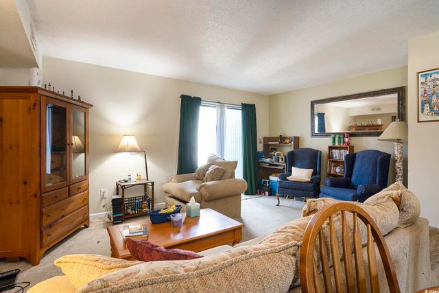 601 38th Ave N Apt E1, Myrtle Beach, SC 29577