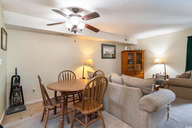 601 38th Ave N Apt E1, Myrtle Beach, SC 29577