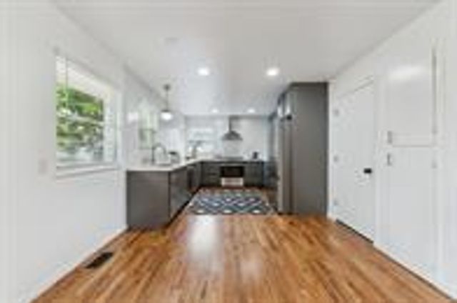 6201 N Styll Road, Oklahoma City, OK 73112