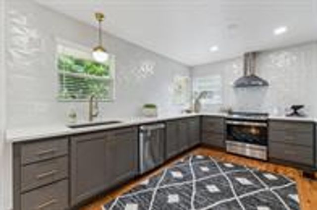 6201 N Styll Road, Oklahoma City, OK 73112