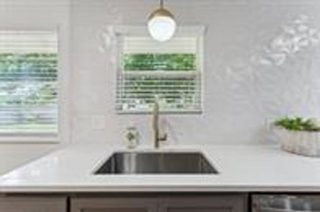 6201 N Styll Road, Oklahoma City, OK 73112