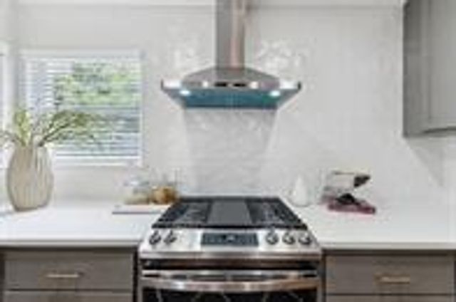 6201 N Styll Road, Oklahoma City, OK 73112