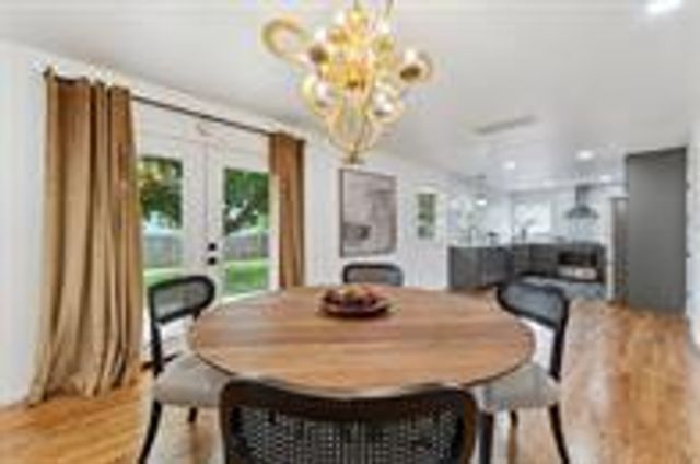 6201 N Styll Road, Oklahoma City, OK 73112