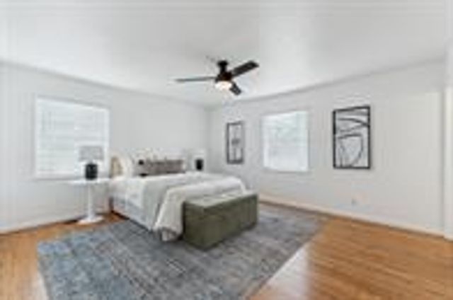 6201 N Styll Road, Oklahoma City, OK 73112