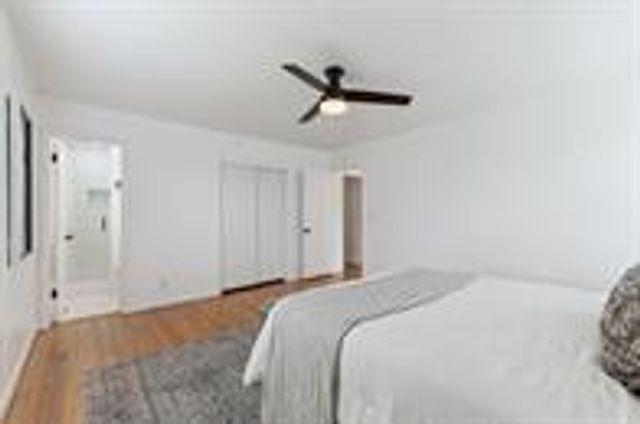 6201 N Styll Road, Oklahoma City, OK 73112