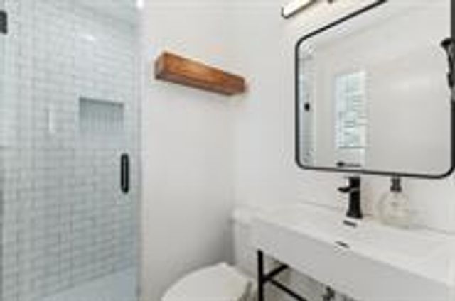 6201 N Styll Road, Oklahoma City, OK 73112