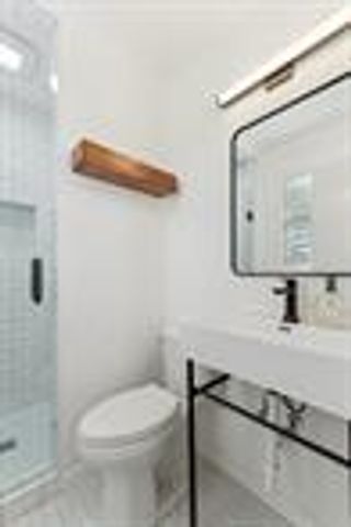 6201 N Styll Road, Oklahoma City, OK 73112