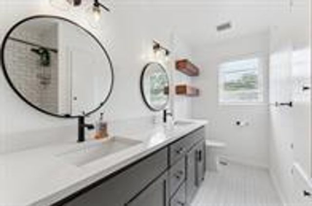 6201 N Styll Road, Oklahoma City, OK 73112