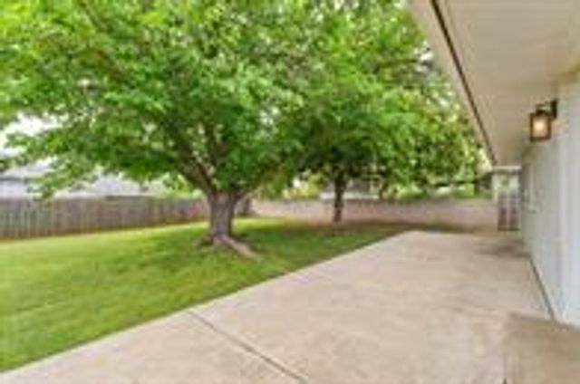 6201 N Styll Road, Oklahoma City, OK 73112