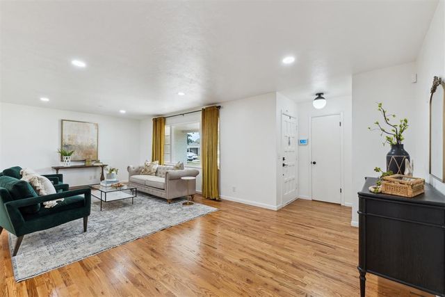 6201 N Styll Road, Oklahoma City, OK 73112