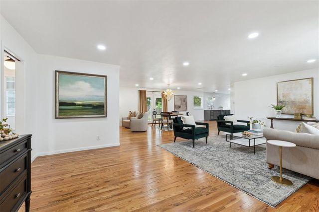 6201 N Styll Road, Oklahoma City, OK 73112