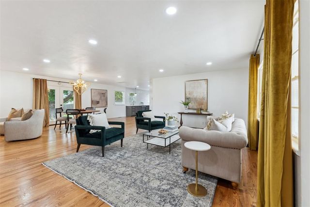 6201 N Styll Road, Oklahoma City, OK 73112